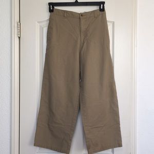 George Men's Casual Pants